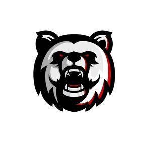 Meet your Posher, Charlie